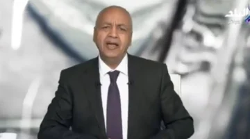 تشكيك حكومي.. مصطفى بكري يوضح مصير تشكيل الحكومة بعد نتائج انتخابات البرلمان المقبلة